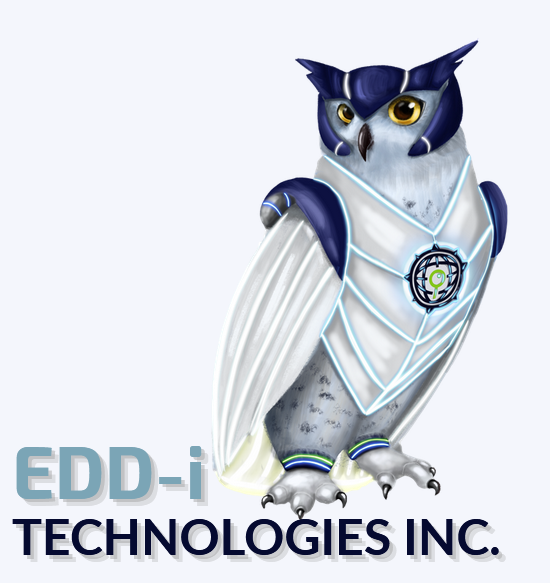 EDD-i